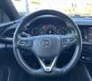Opel Insignia Business Innovation 4x4 ***TOP AUSSTA.*** 20"ALU** Weiß - thumbnail 18