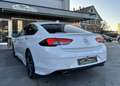 Opel Insignia Business Innovation 4x4 ***TOP AUSSTA.*** 20"ALU** Weiß - thumbnail 6