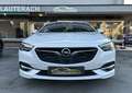 Opel Insignia Business Innovation 4x4 ***TOP AUSSTA.*** 20"ALU** Weiß - thumbnail 2