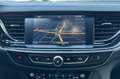 Opel Insignia Business Innovation 4x4 ***TOP AUSSTA.*** 20"ALU** Weiß - thumbnail 24