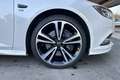 Opel Insignia Business Innovation 4x4 ***TOP AUSSTA.*** 20"ALU** Weiß - thumbnail 31