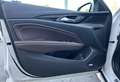 Opel Insignia Business Innovation 4x4 ***TOP AUSSTA.*** 20"ALU** Weiß - thumbnail 10