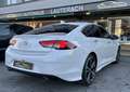 Opel Insignia Business Innovation 4x4 ***TOP AUSSTA.*** 20"ALU** Weiß - thumbnail 8
