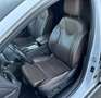 Opel Insignia Business Innovation 4x4 ***TOP AUSSTA.*** 20"ALU** Weiß - thumbnail 15