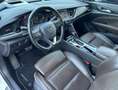 Opel Insignia Business Innovation 4x4 ***TOP AUSSTA.*** 20"ALU** Weiß - thumbnail 16
