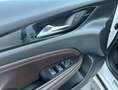 Opel Insignia Business Innovation 4x4 ***TOP AUSSTA.*** 20"ALU** Weiß - thumbnail 11