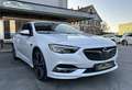 Opel Insignia Business Innovation 4x4 ***TOP AUSSTA.*** 20"ALU** Weiß - thumbnail 3