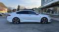 Opel Insignia Business Innovation 4x4 ***TOP AUSSTA.*** 20"ALU** Weiß - thumbnail 9