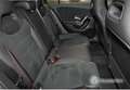 Mercedes-Benz A 200 AMG Gri - thumbnail 6
