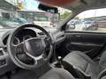 Suzuki Swift Swift V 2010 5p 1.2 vvt GL Top Weiß - thumbnail 7