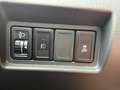 Suzuki Swift Swift V 2010 5p 1.2 vvt GL Top Weiß - thumbnail 14