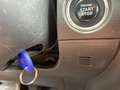 Suzuki Swift Swift V 2010 5p 1.2 vvt GL Top Weiß - thumbnail 17