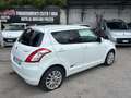 Suzuki Swift Swift V 2010 5p 1.2 vvt GL Top Weiß - thumbnail 6