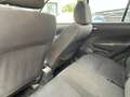 Suzuki Swift Swift V 2010 5p 1.2 vvt GL Top Weiß - thumbnail 9