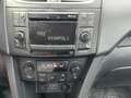 Suzuki Swift Swift V 2010 5p 1.2 vvt GL Top Weiß - thumbnail 8