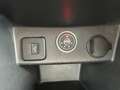 Suzuki Swift Swift V 2010 5p 1.2 vvt GL Top Weiß - thumbnail 16