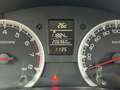 Suzuki Swift Swift V 2010 5p 1.2 vvt GL Top Weiß - thumbnail 11