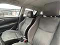 Suzuki Swift Swift V 2010 5p 1.2 vvt GL Top Weiß - thumbnail 10
