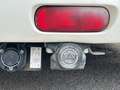 Suzuki Swift Swift V 2010 5p 1.2 vvt GL Top Weiß - thumbnail 12