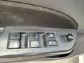 Suzuki Swift Swift V 2010 5p 1.2 vvt GL Top Weiß - thumbnail 13