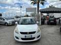 Suzuki Swift Swift V 2010 5p 1.2 vvt GL Top Weiß - thumbnail 2