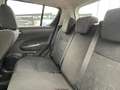 Suzuki Swift Swift V 2010 5p 1.2 vvt GL Top Weiß - thumbnail 15