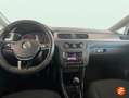 Volkswagen Caddy Trendline 2.0 TDI 75kW (102CV) BMT Gris - thumbnail 10