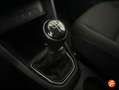 Volkswagen Caddy Trendline 2.0 TDI 75kW (102CV) BMT Gris - thumbnail 29
