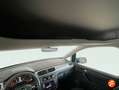 Volkswagen Caddy Trendline 2.0 TDI 75kW (102CV) BMT Gris - thumbnail 32