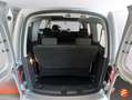 Volkswagen Caddy Trendline 2.0 TDI 75kW (102CV) BMT Gris - thumbnail 16