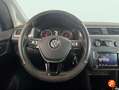 Volkswagen Caddy Trendline 2.0 TDI 75kW (102CV) BMT Gris - thumbnail 11