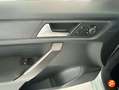 Volkswagen Caddy Trendline 2.0 TDI 75kW (102CV) BMT Gris - thumbnail 22