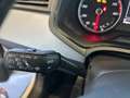 SEAT Arona FAST LANE Style Eco TSI Weiß - thumbnail 12