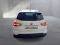SEAT Arona FAST LANE Style Eco TSI Weiß - thumbnail 4
