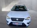 SEAT Arona FAST LANE Style Eco TSI Weiß - thumbnail 6