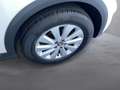SEAT Arona FAST LANE Style Eco TSI Weiß - thumbnail 5
