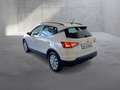 SEAT Arona FAST LANE Style Eco TSI Weiß - thumbnail 3