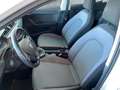SEAT Arona FAST LANE Style Eco TSI Weiß - thumbnail 7