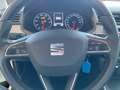 SEAT Arona FAST LANE Style Eco TSI Weiß - thumbnail 11