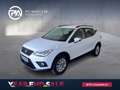 SEAT Arona FAST LANE Style Eco TSI Weiß - thumbnail 1