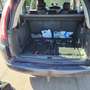 Citroen BX 1.8-16V Ambiance 7p. Blau - thumbnail 14
