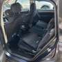 Citroen BX 1.8-16V Ambiance 7p. Blau - thumbnail 7