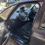 Citroen BX 1.8-16V Ambiance 7p. Blau - thumbnail 6
