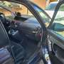 Citroen BX 1.8-16V Ambiance 7p. Blau - thumbnail 3