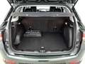 Jeep Compass 1.5T e-Hybrid North Star 130pk Automaat | Schuif-/ Vert - thumbnail 29