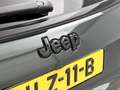 Jeep Compass 1.5T e-Hybrid North Star 130pk Automaat | Schuif-/ Vert - thumbnail 38