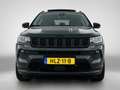 Jeep Compass 1.5T e-Hybrid North Star 130pk Automaat | Schuif-/ Vert - thumbnail 4