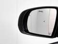 Jeep Compass 1.5T e-Hybrid North Star 130pk Automaat | Schuif-/ Vert - thumbnail 31
