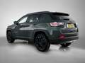 Jeep Compass 1.5T e-Hybrid North Star 130pk Automaat | Schuif-/ Vert - thumbnail 6