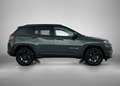 Jeep Compass 1.5T e-Hybrid North Star 130pk Automaat | Schuif-/ Vert - thumbnail 9